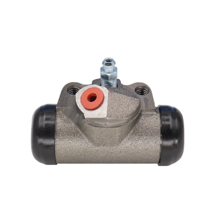 Title 4, Maintenance Tools for Ford E-150 Brake Calipers...