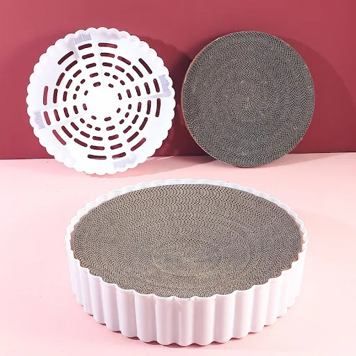 product image - 3