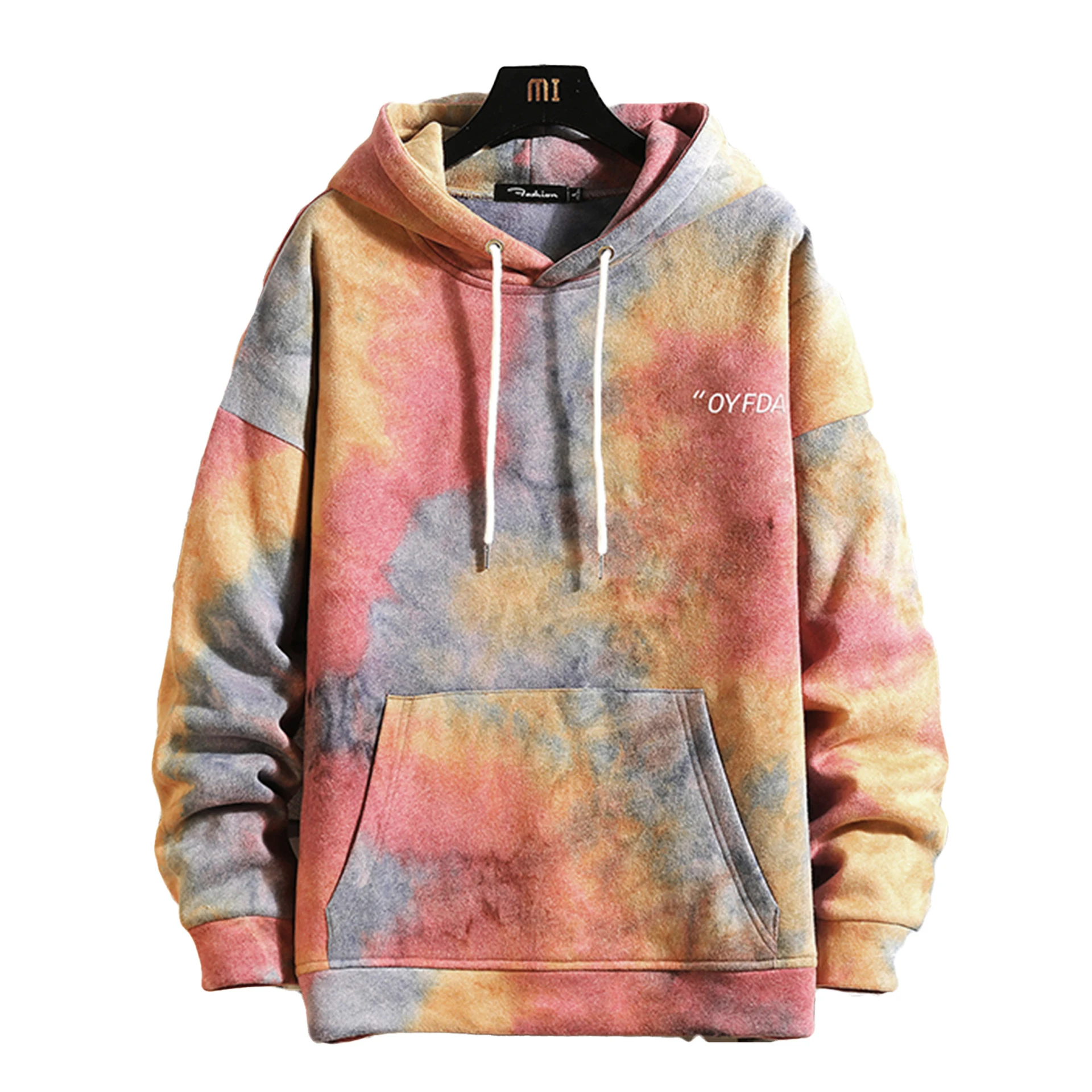 product image - 4