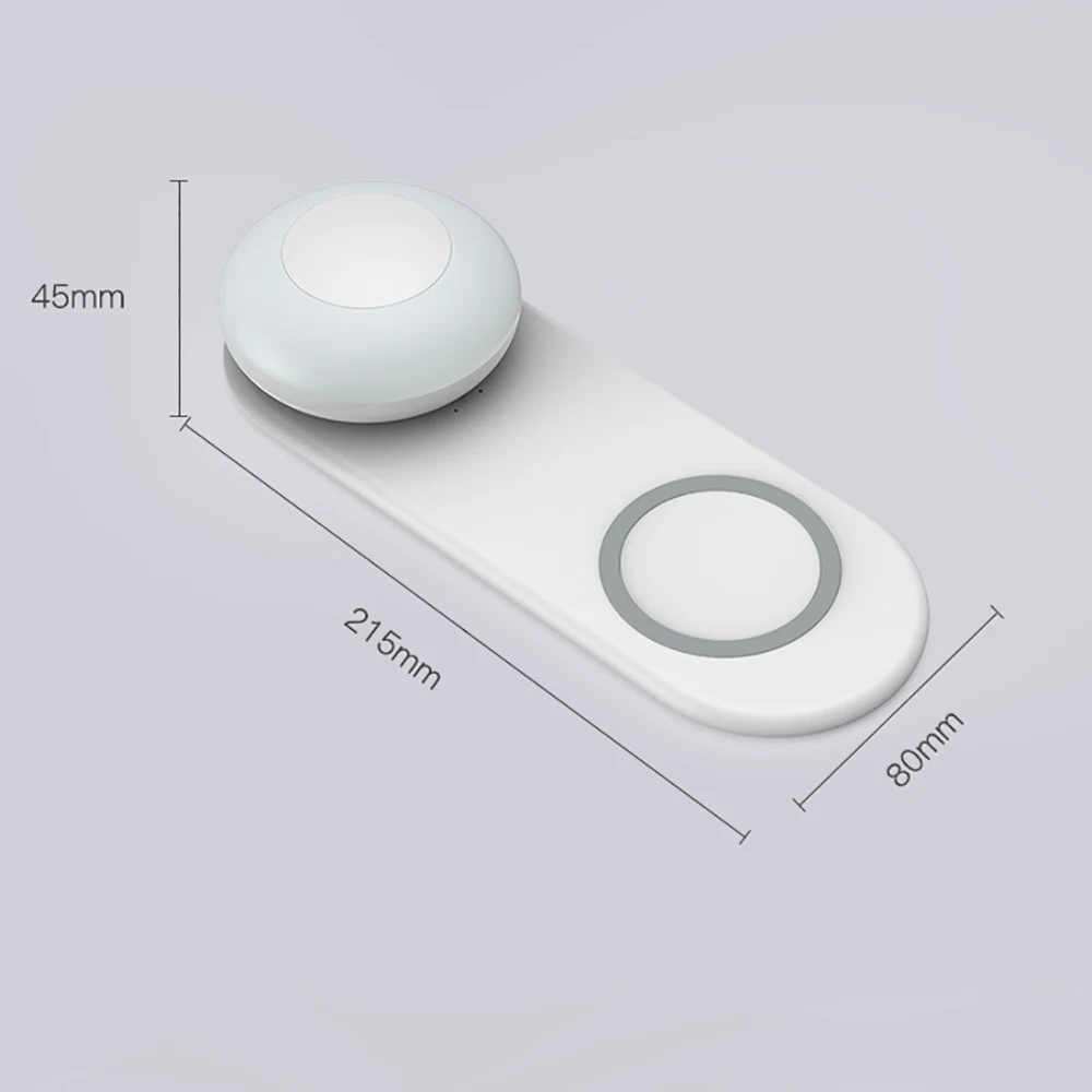 product image - 1