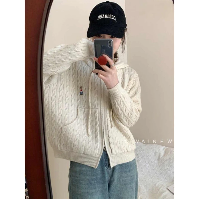 product image - 3