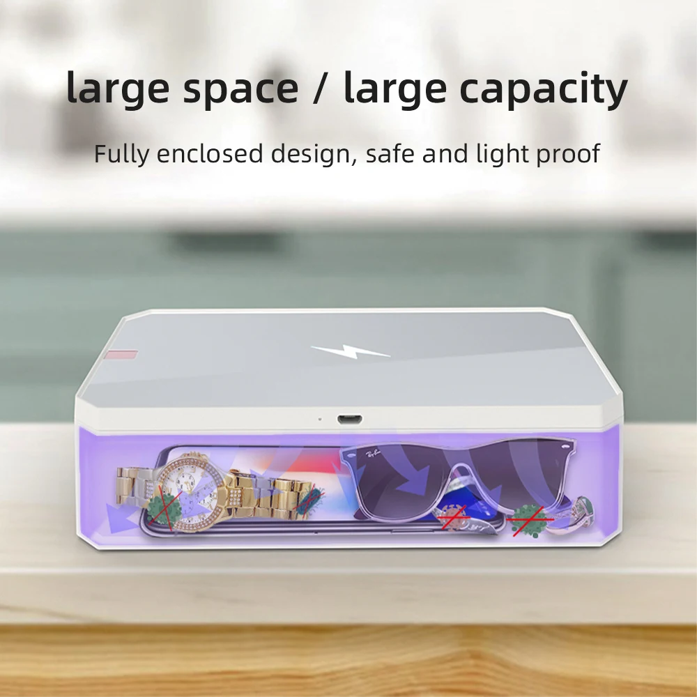 product image - 3
