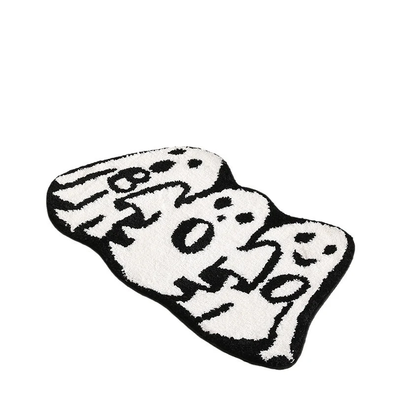 product image - 7