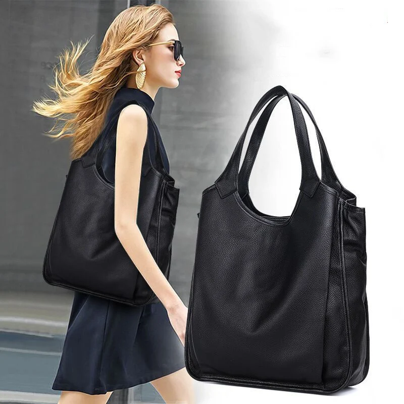 product image - 13