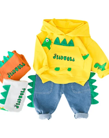 Image product - 3