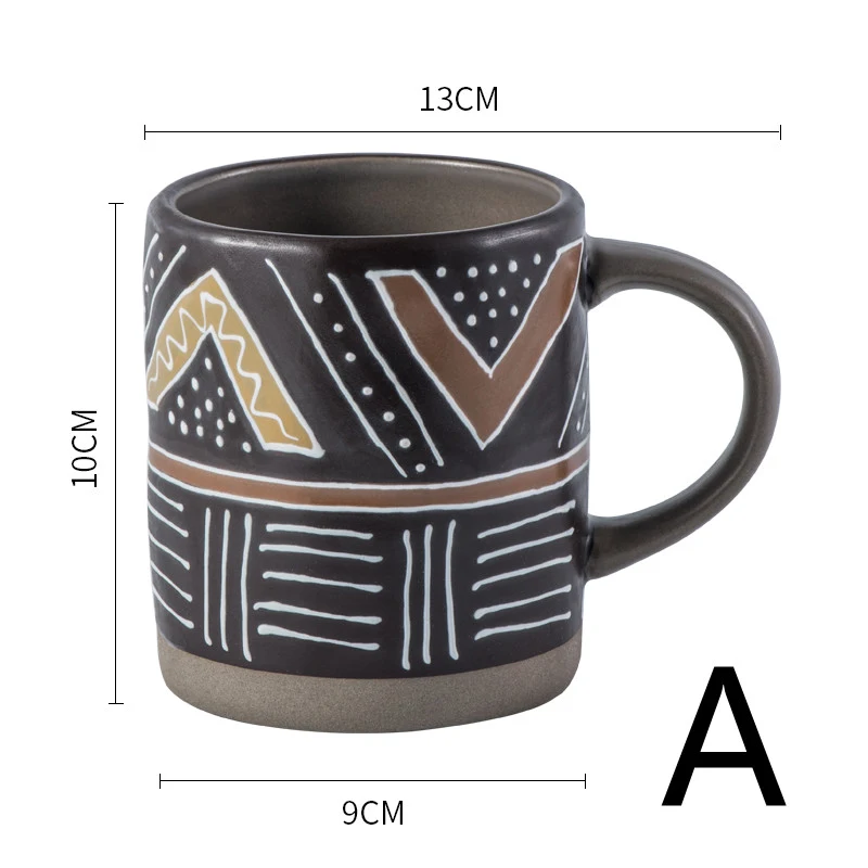 product image - 11