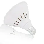 60LED only