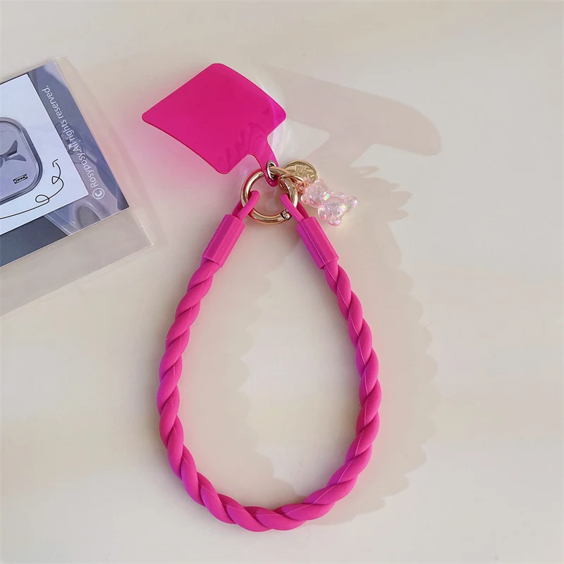 product image - 10