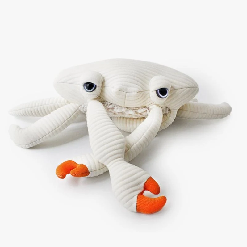 product image - 0