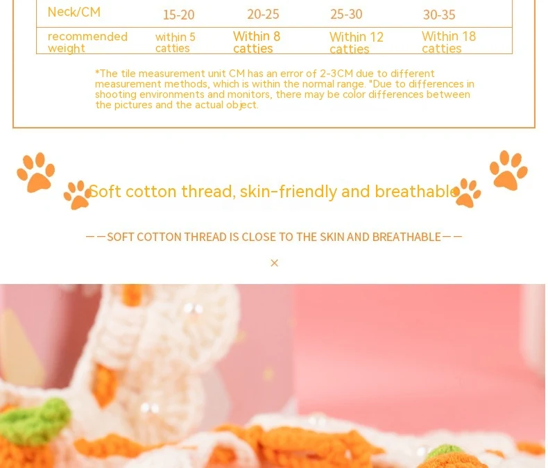 product image - 25