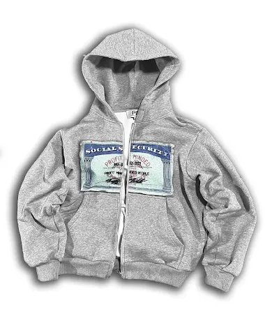 Image product - 1
