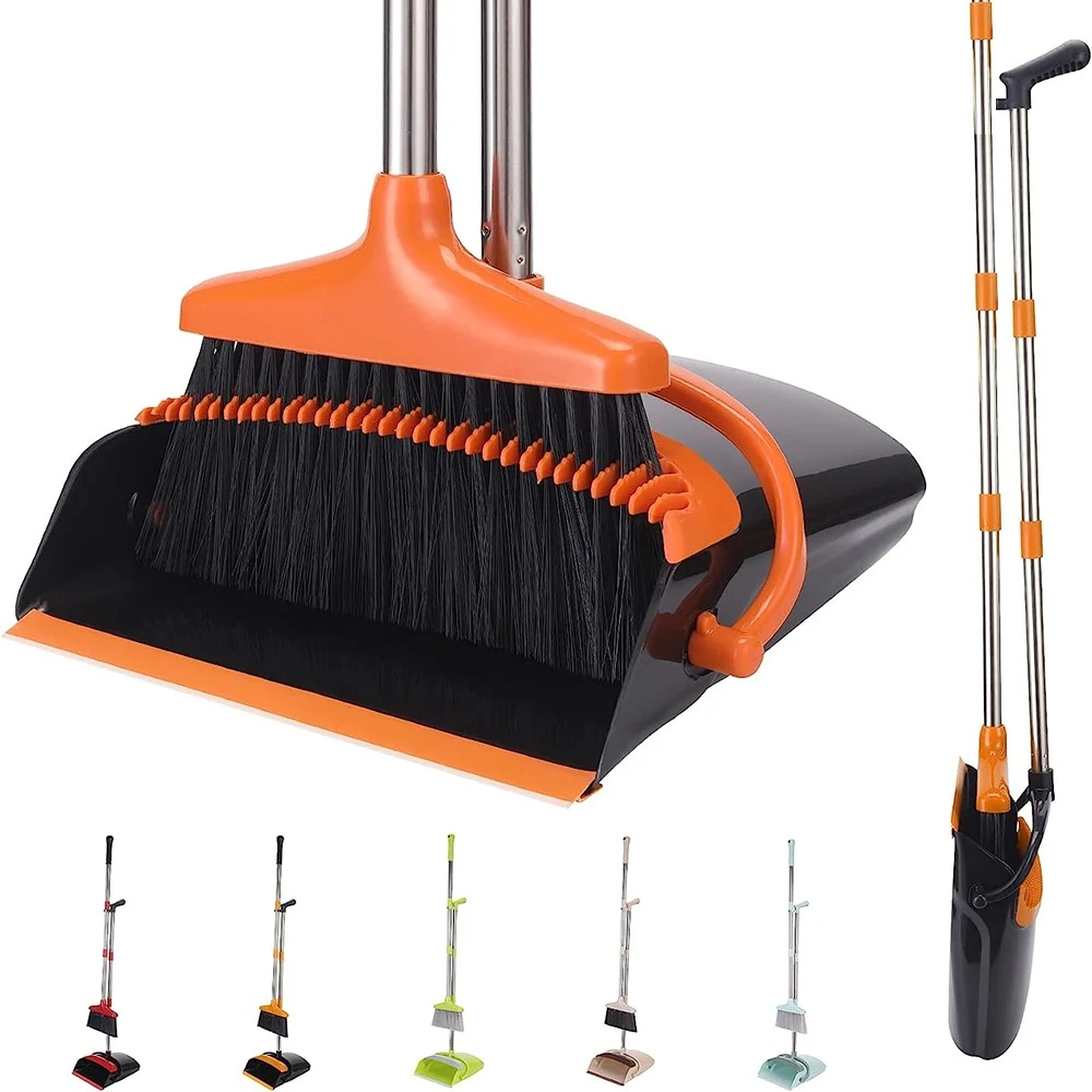 product image - 2