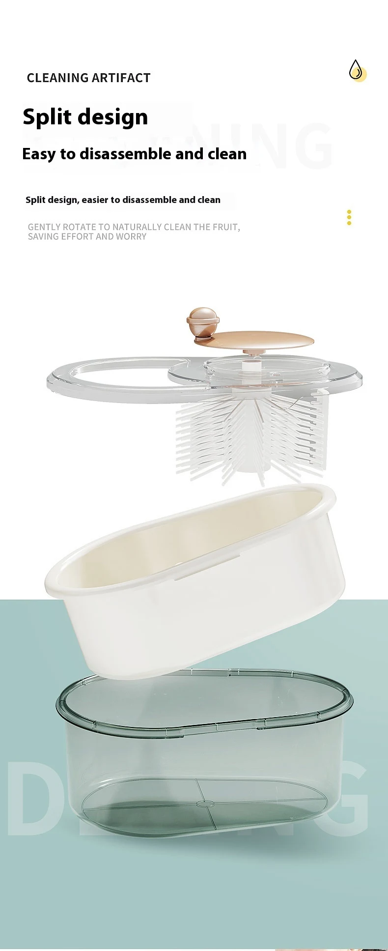 product image - 8