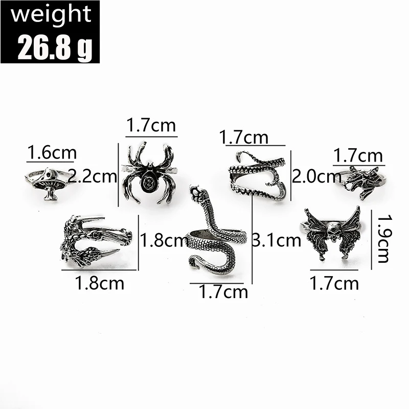product image - 1