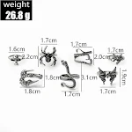 miniatures image - 1