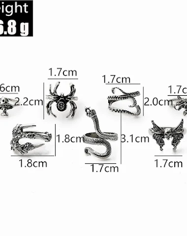 Image product - 1