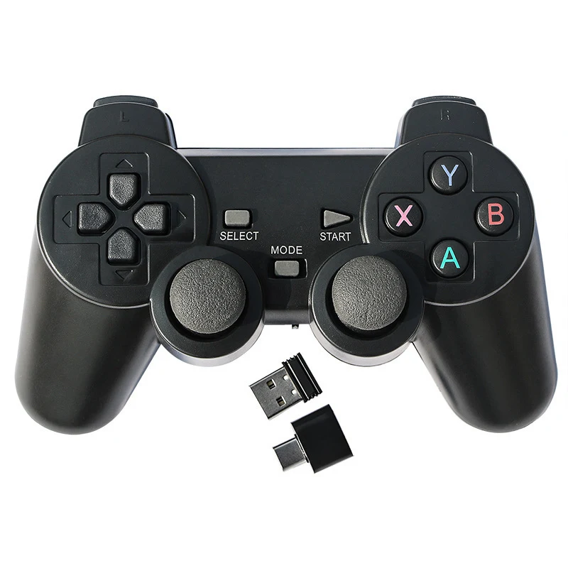 product image - 6