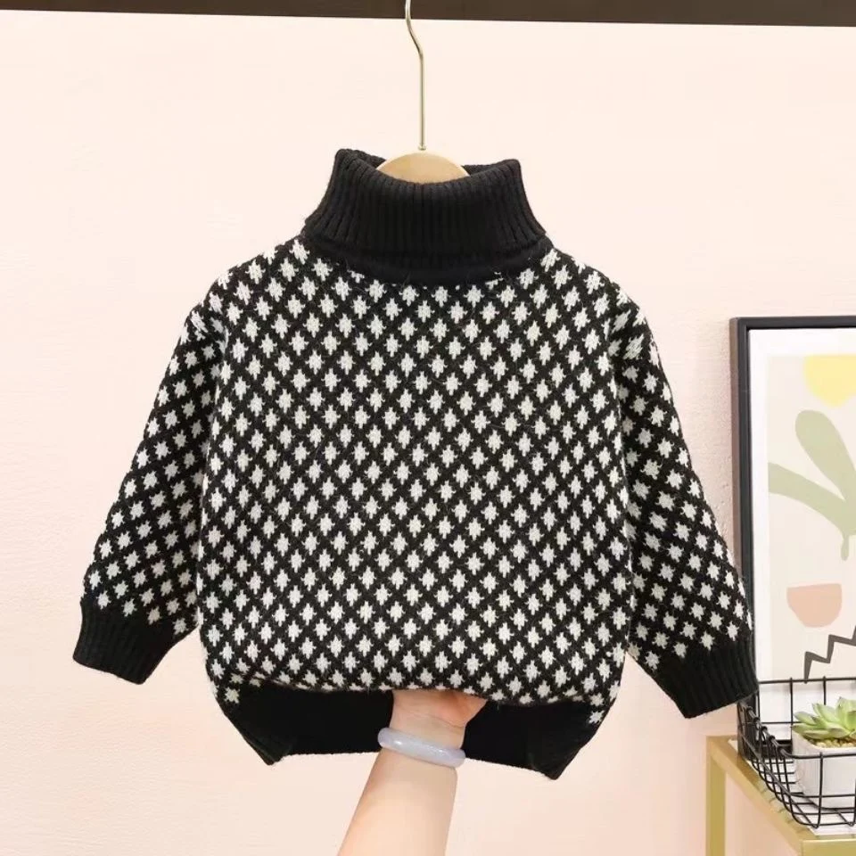 product image - 1