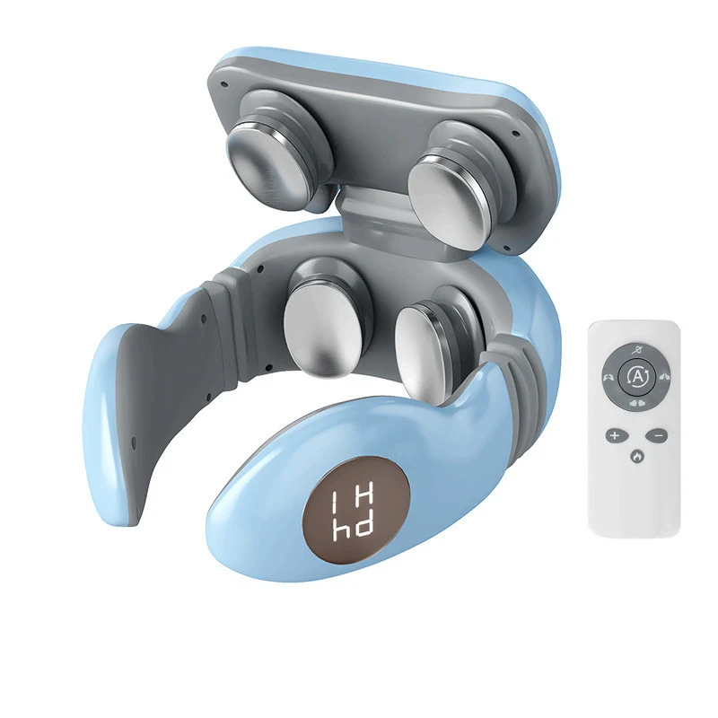 product image - 10