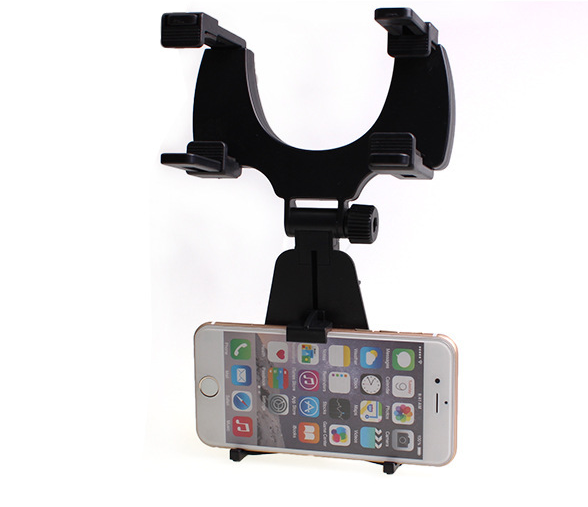 product image - 6