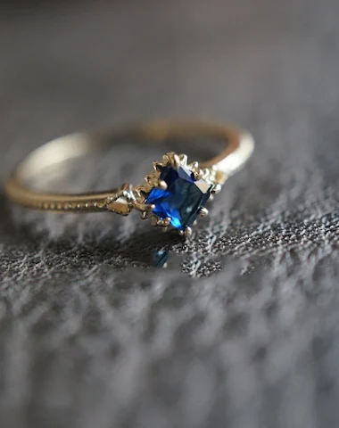 Image product - 3