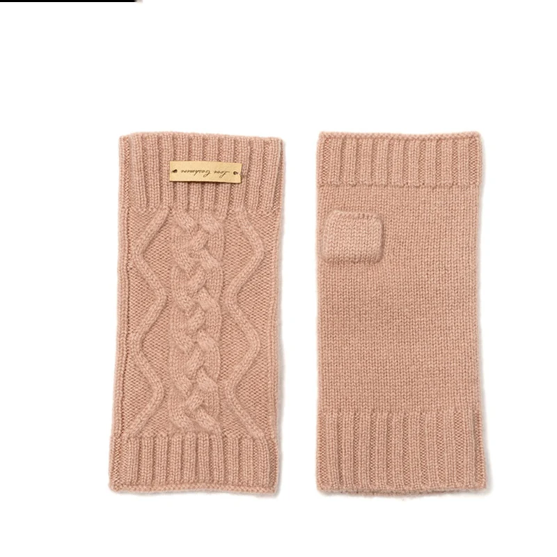 product image - 7
