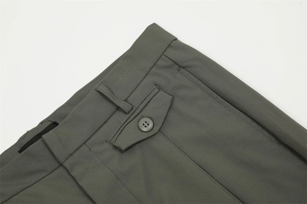product image - 13