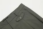 miniatures image - 13