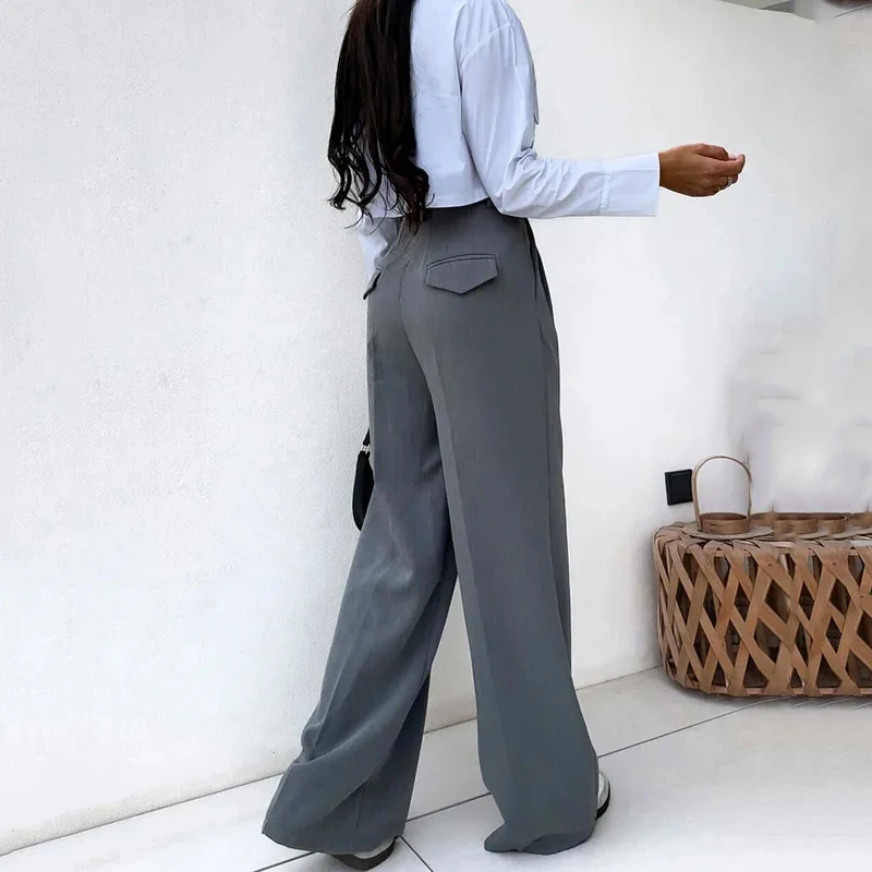 product image - 8