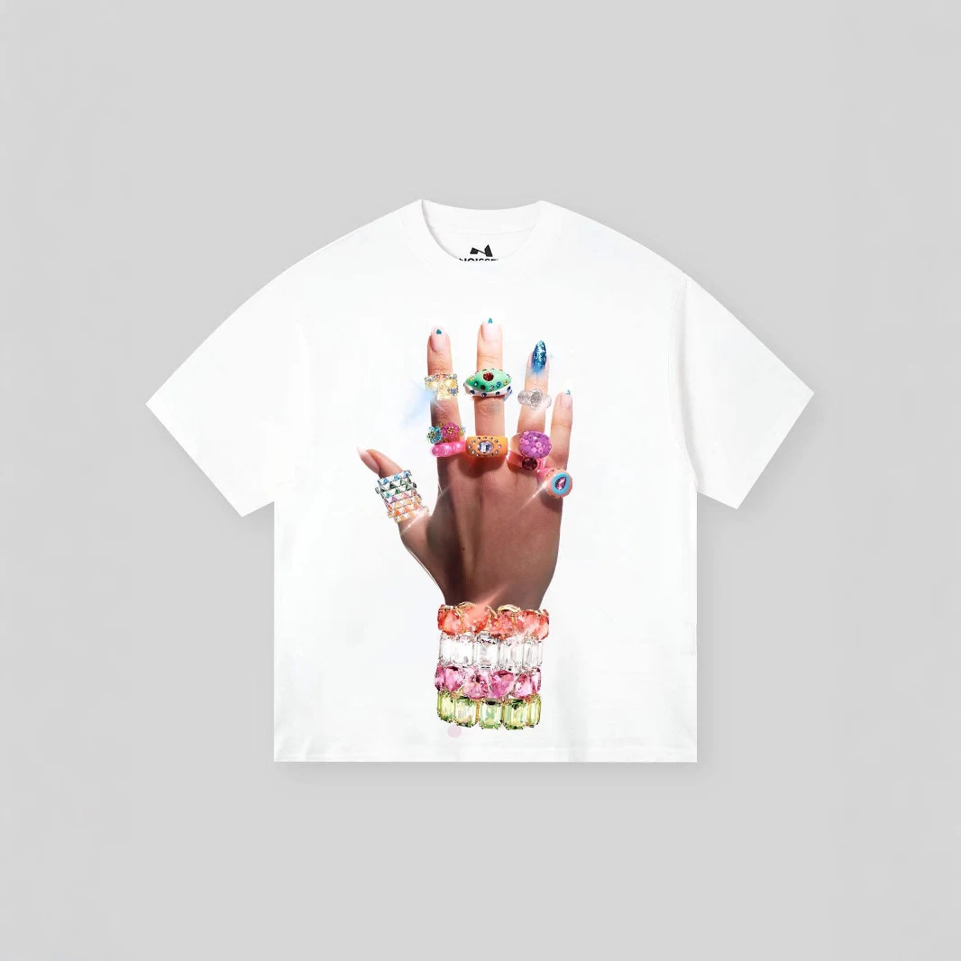 product image - 3