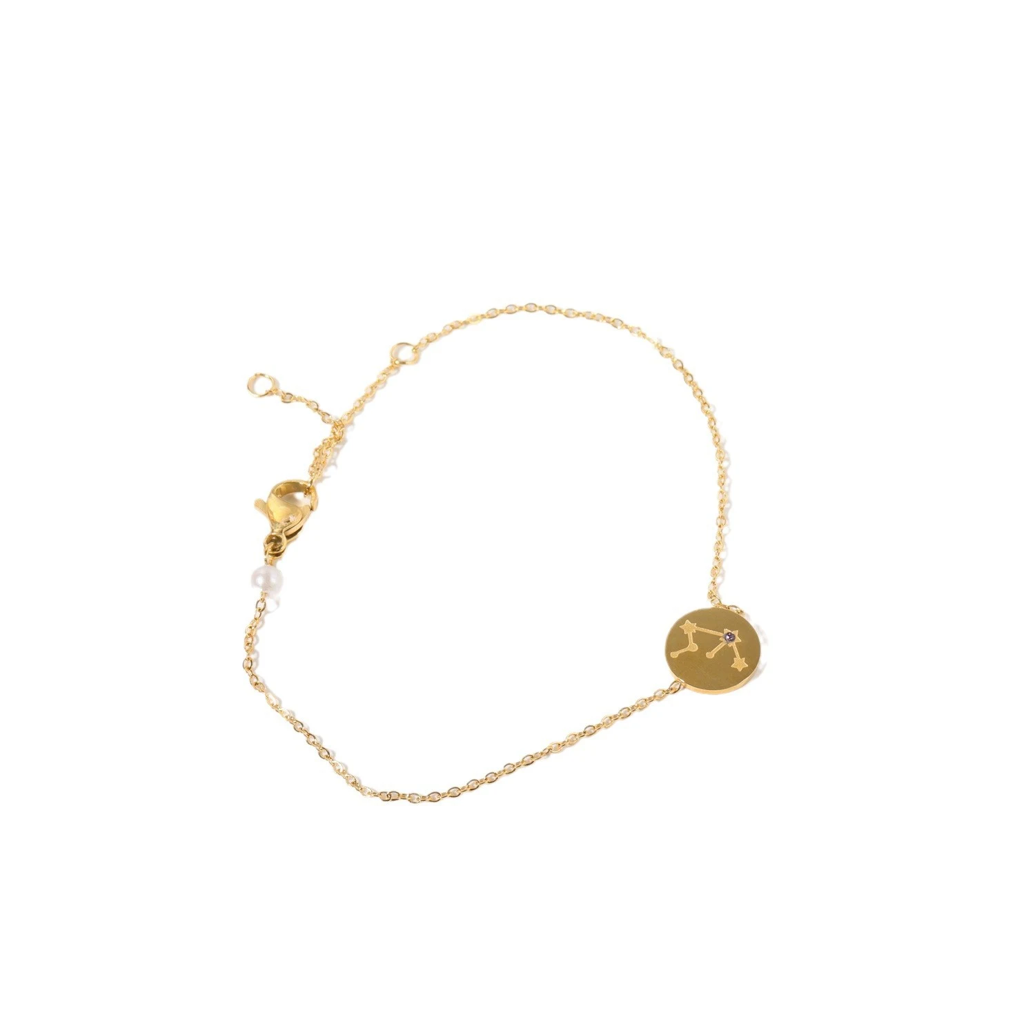 product image - 13