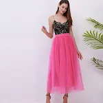 Rose Red