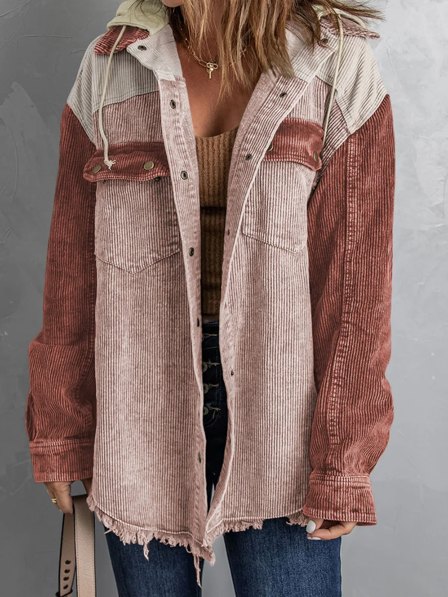 product image - 11