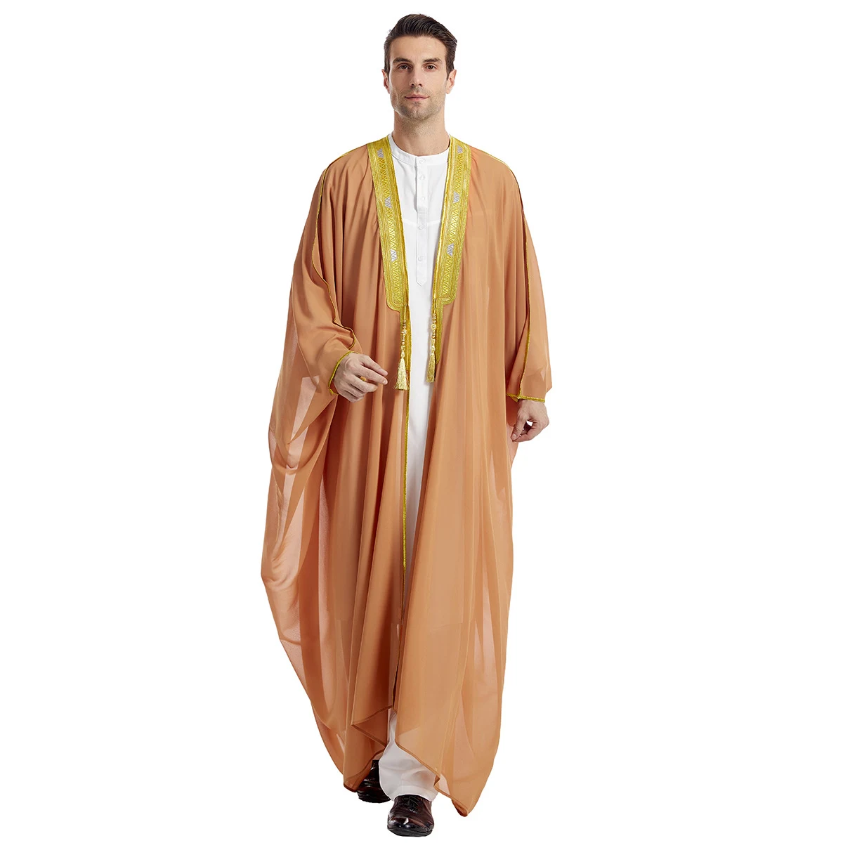 product image - 21