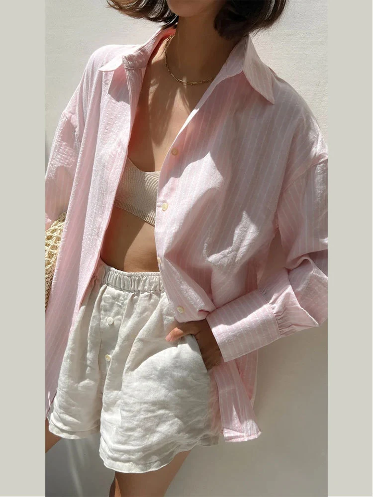 product image - 12