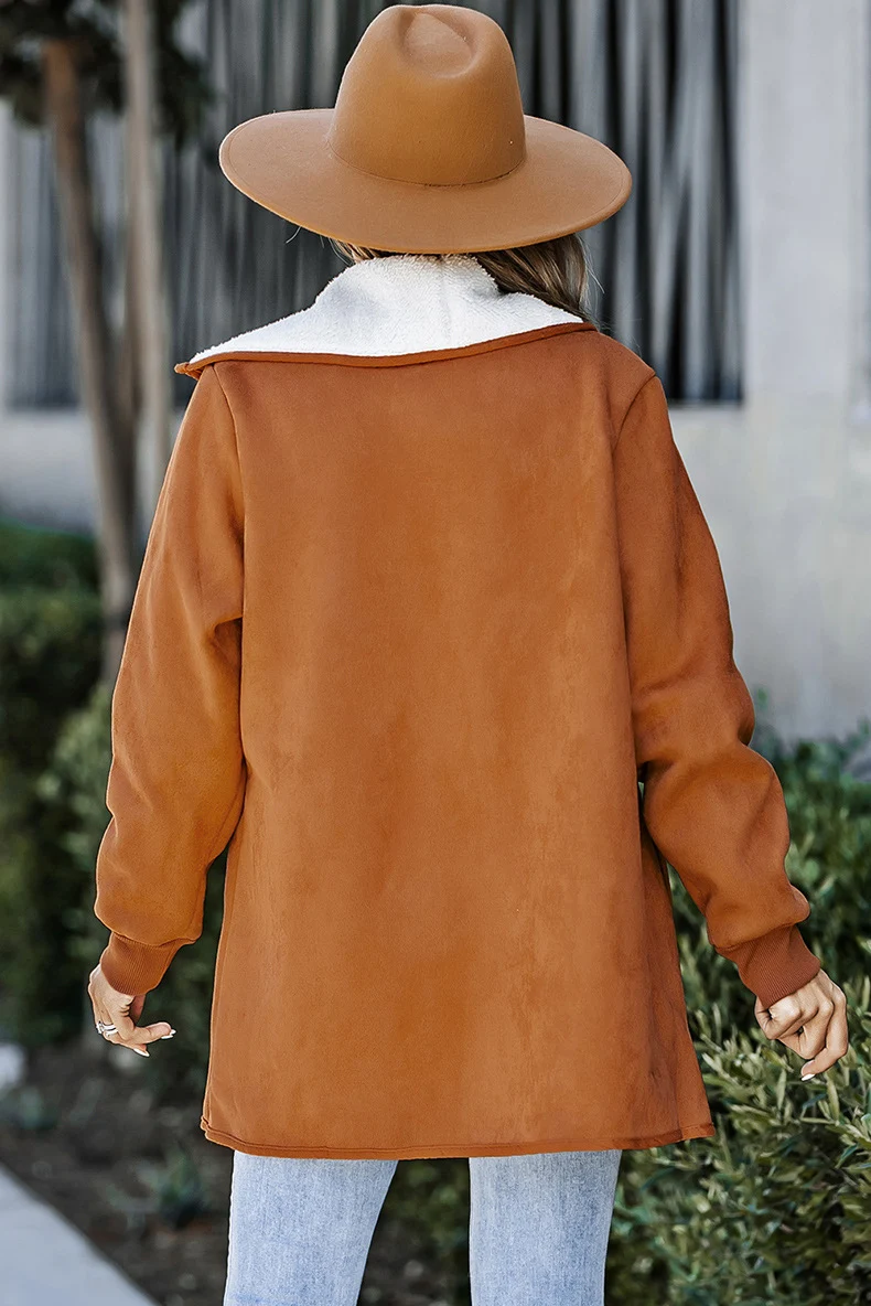 product image - 19
