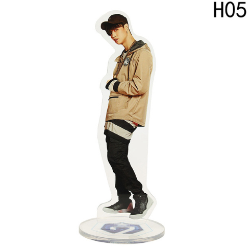 product image - 5