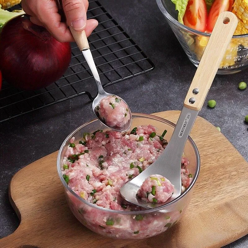 product image - 12