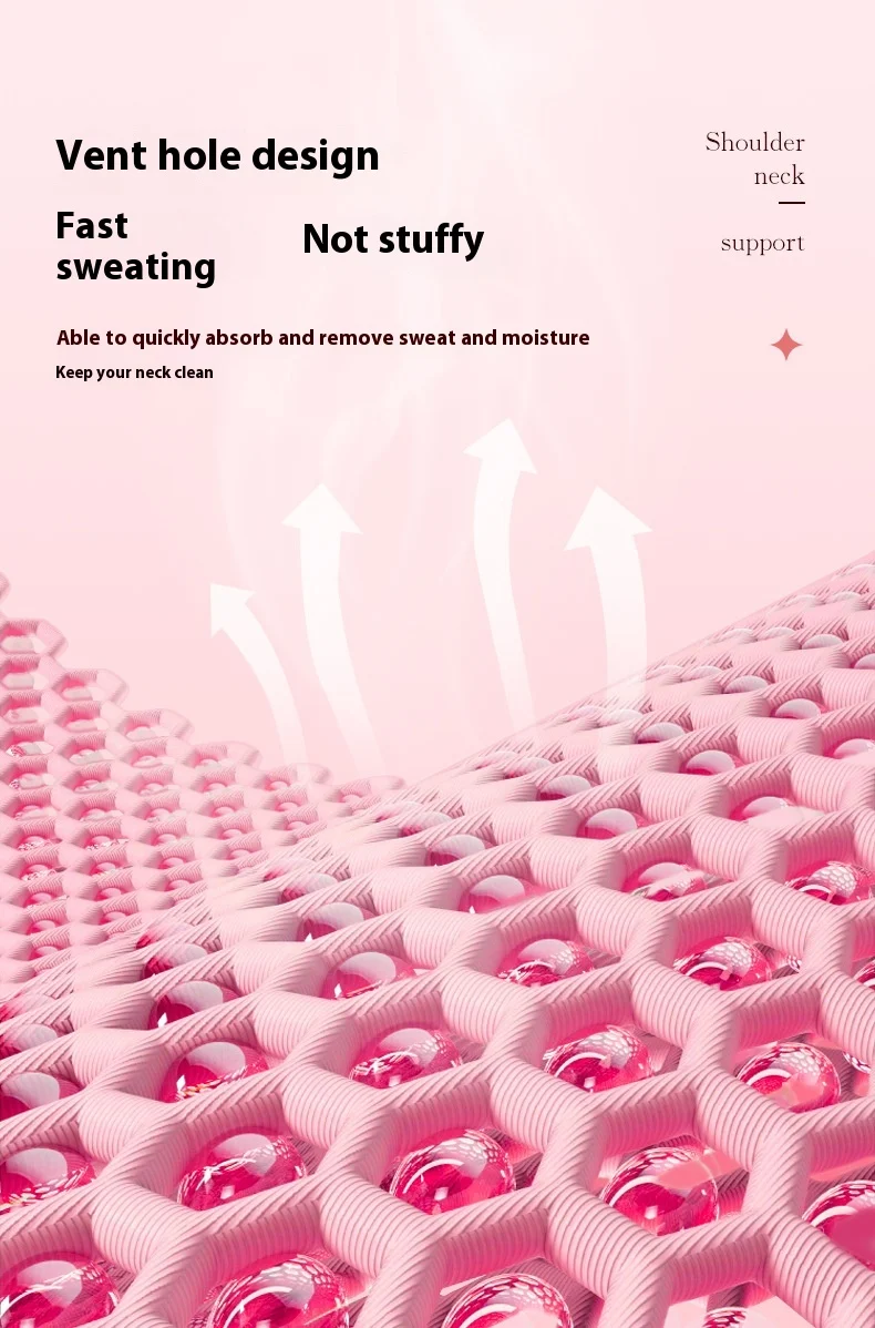 product image - 16