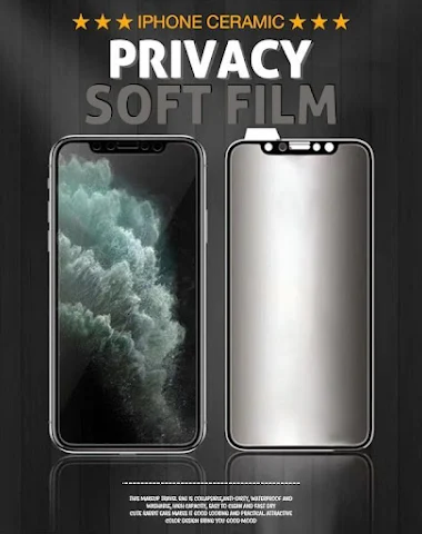 Image product - 3