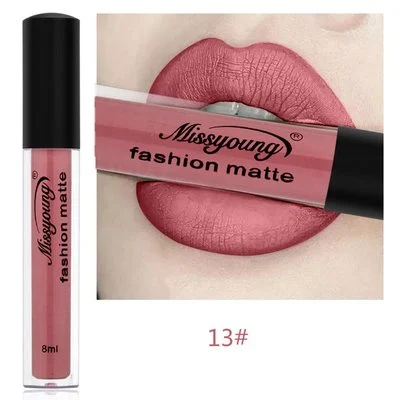 product image - 10