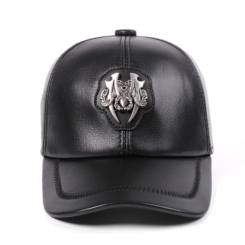 product image - 3