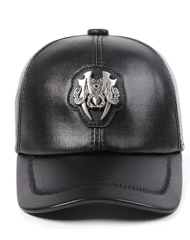 Image product - 3