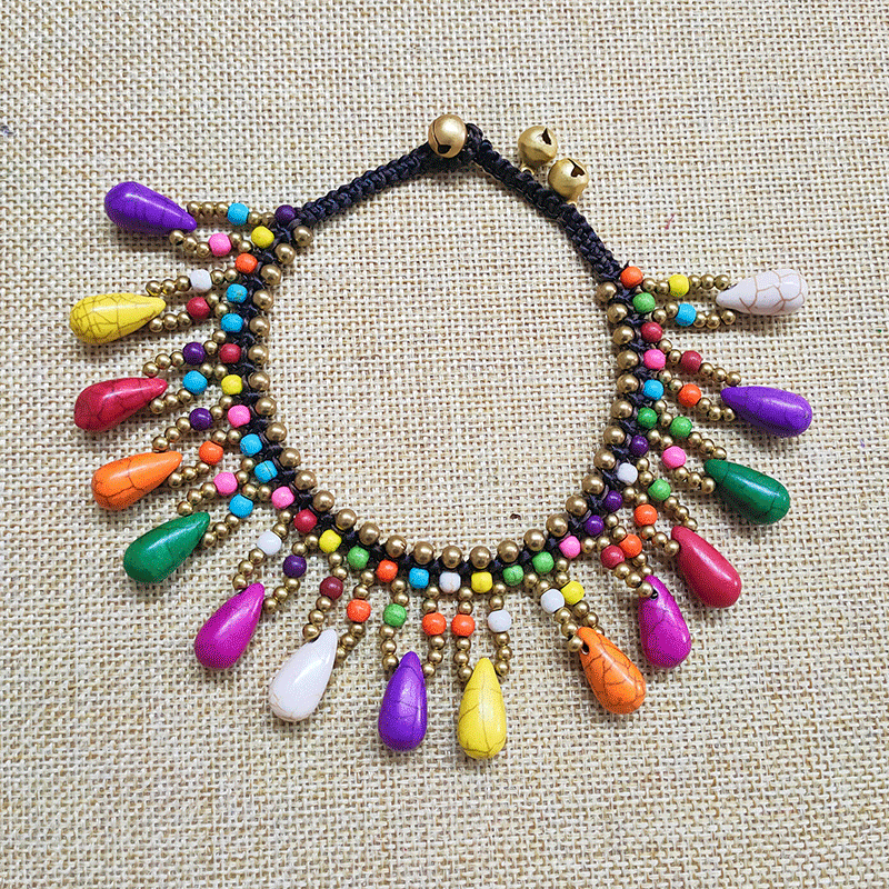product image - 6