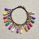 miniatures image - 6