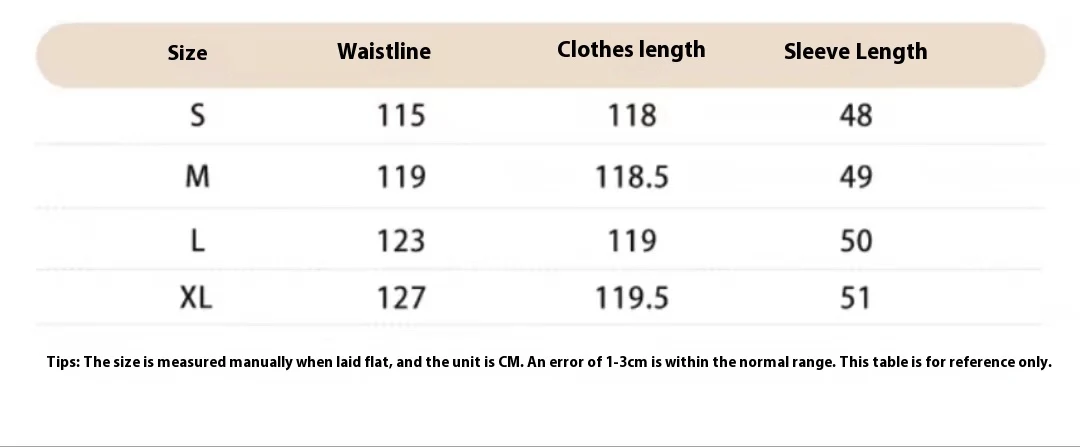 Title 1, Water Drop Stand Collar Waist Seal Dress