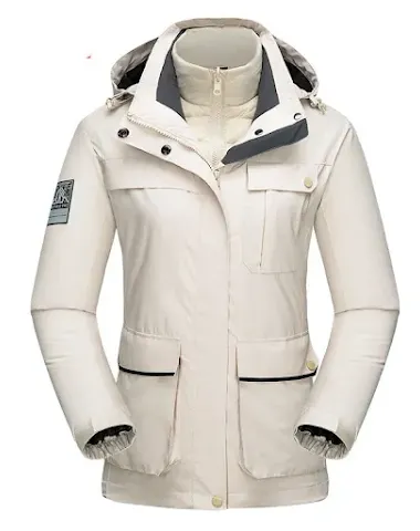 Image product - 3