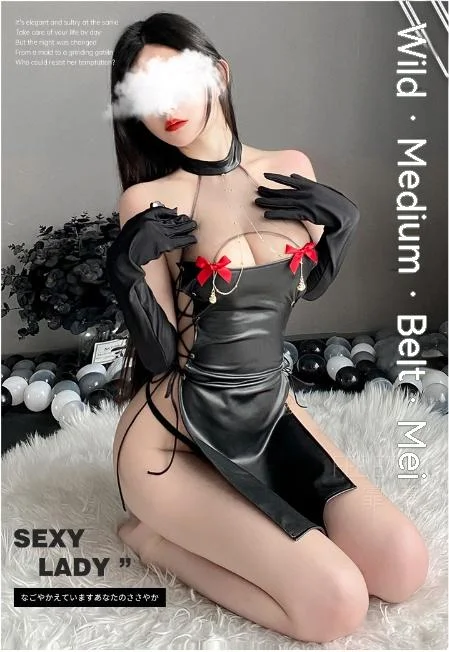 product image - 5