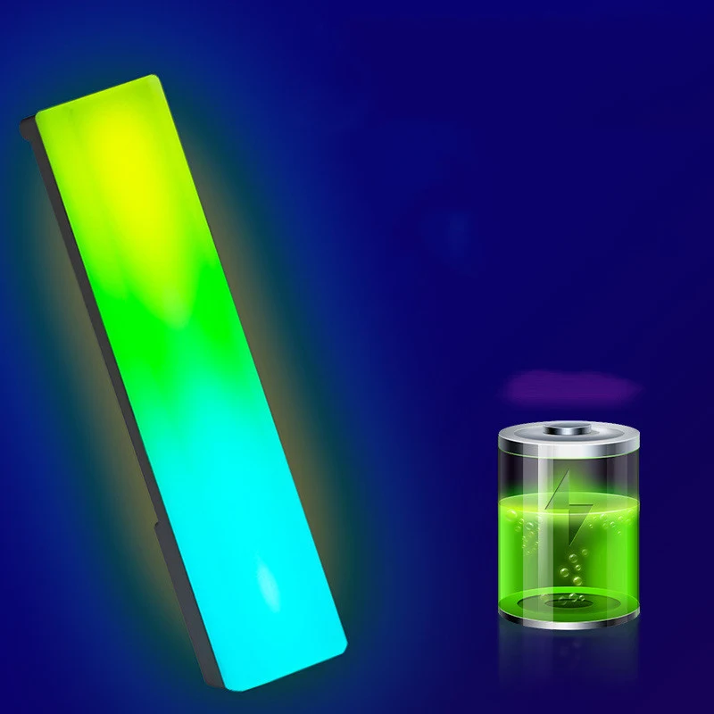 product image - 5