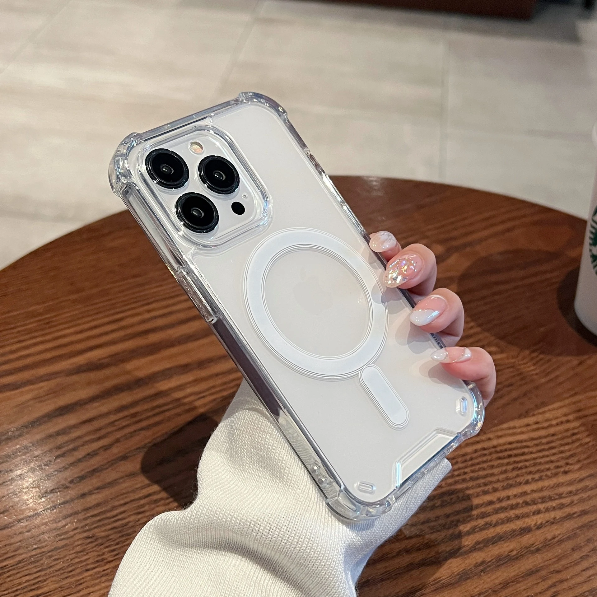 product image - 3